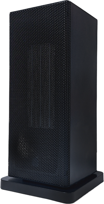 Kinyo 直立式陶瓷電暖器, EH-130