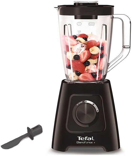 테팔 블렌드포스 플러스 블렌더, BL4258KR