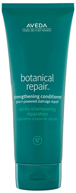 아베다 보태니컬 리페어 스트렝쓰닝 컨디셔너, 200ml, 1개 - 쿠팡