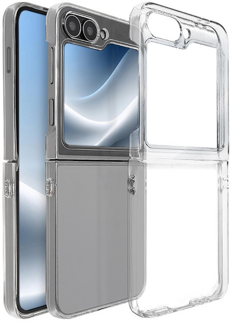 모잇 초슬림 변색방지 프리미엄 스마트폰 케이스 휴대폰 케이스