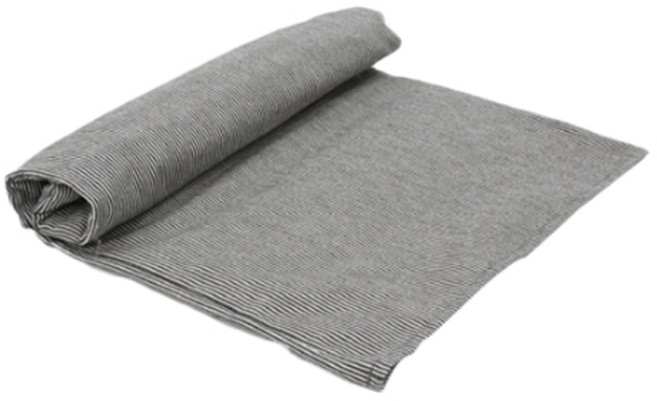 제스파 프리미엄 전기 온열 찜질기, SHP6751, 블랙스트라이프3