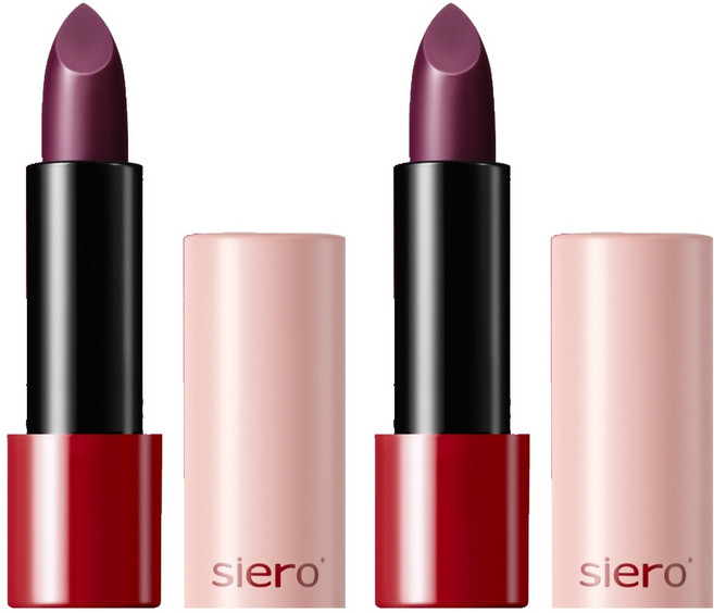 시에로 젤러시 아카이브 립플럼퍼 3.3g, 비트, 2개