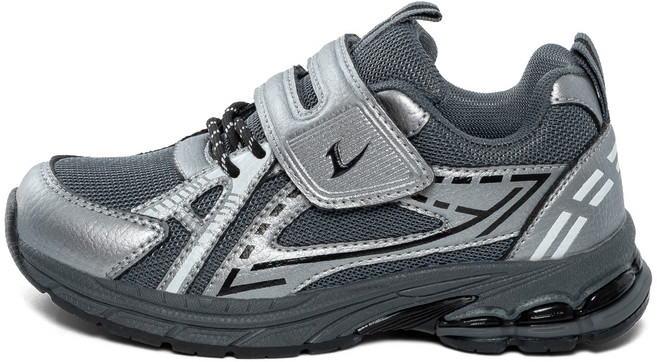 르까프 키즈 블레이즈런 운동화 LE5W315