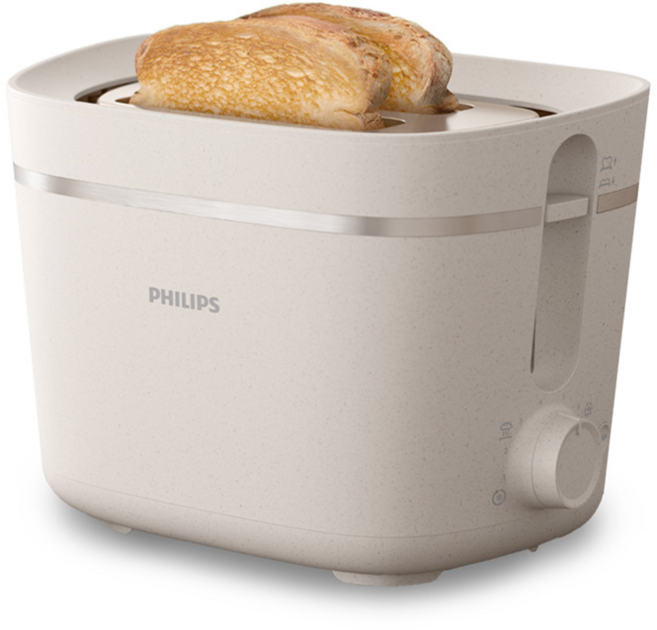 필립스 키친 세트 토스터, HD2640/10