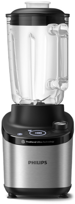 필립스 초고속 블렌더 7000 시리즈 HR3760/00