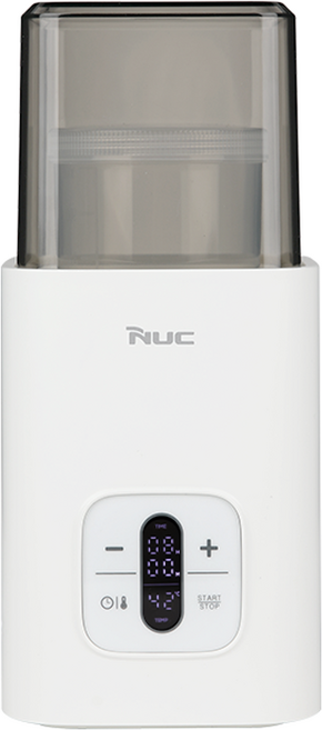 엔유씨 요거트 메이커, NYM-100K