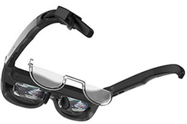 레노버 리전 글래스, 1개, GY21M72722