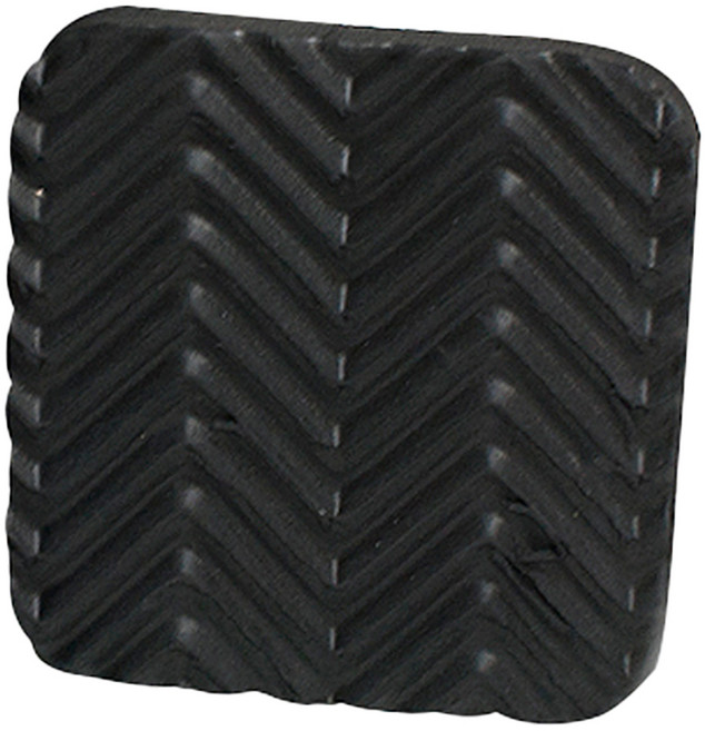 Home Industry 防震墊, 12個