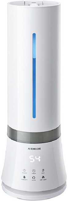 에어메이드 9L 복합식 가습기, AMH-9000