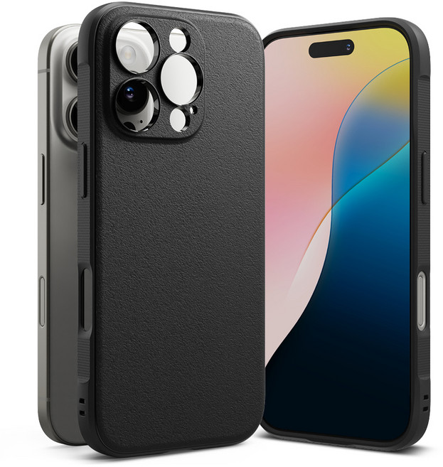 링케 오닉스 휴대폰 케이스