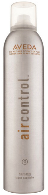 아베다 에어 컨트롤 헤어 스프레이, 300ml, 1개