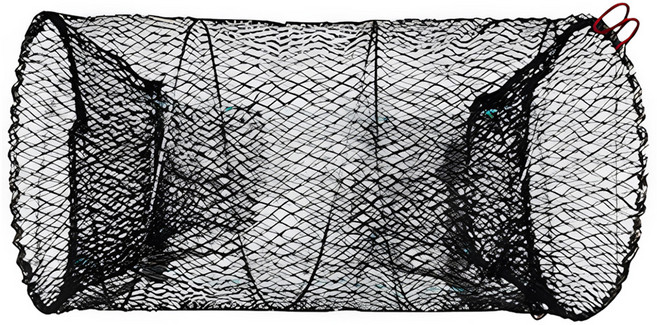 디펜즈만 원형 통발