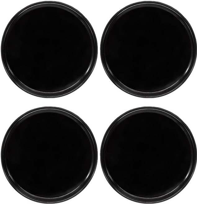 모나코올리브 몬스터 만능 접착 겔 패드, 4개