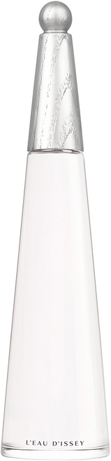 ISSEY MIYAKE 三宅一生 台灣公司貨 一生之水海映依蘭極致淡香精, 100ml, 1瓶