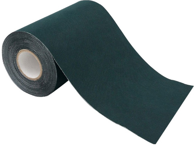 mame 초강력 인조잔디 연결용 조인테이프 15cm x 10m, 1개