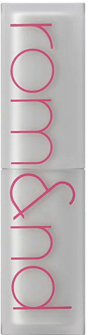 rom&nd 台灣公司貨 零啞光口紅, 14 Sweet Pea 甜蜜豌豆, 1支