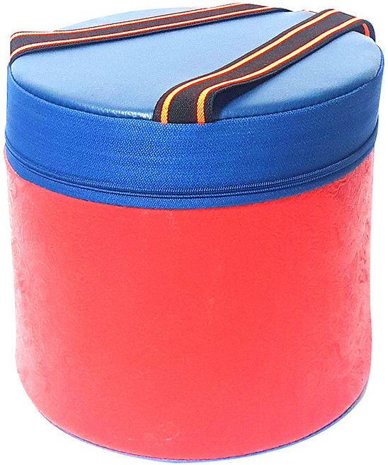 월드크린 작업방석 농사의자 대 랜덤발송, 1개