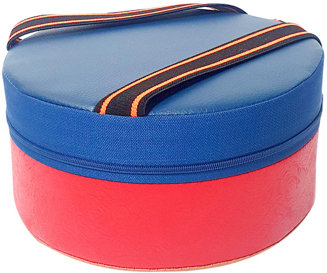 월드크린 작업방석 농사의자 소 랜덤발송, 1개