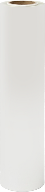 素面OPP塑膠包裝紙 (大), 1個, 透明