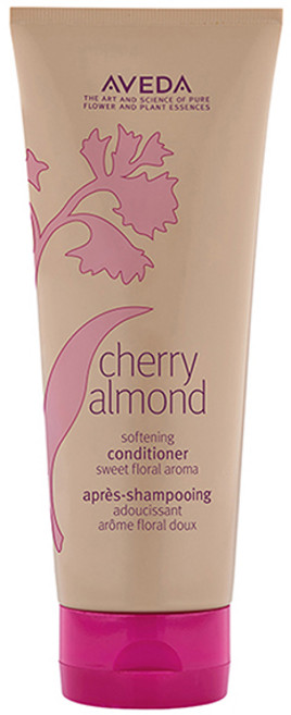 아베다 체리 아몬드 소프트닝 컨디셔너, 200ml, 1개