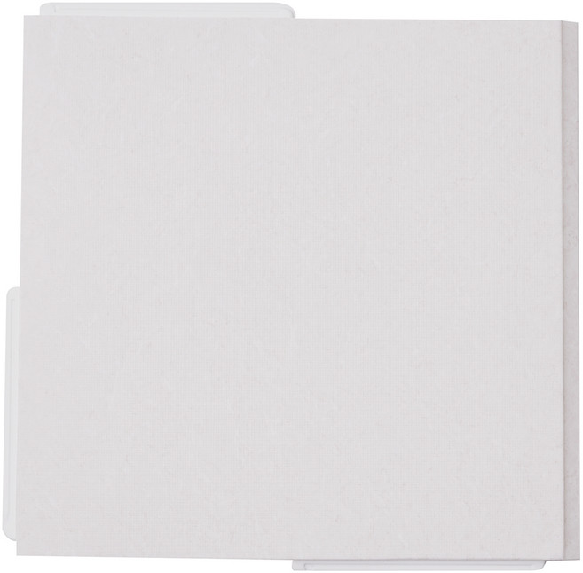 파크론 맘쏙 TPU 퍼즐매트, 1개