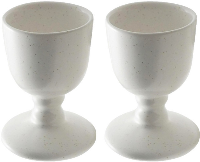 ERATO Diane 燒酒杯 2件組, 1組