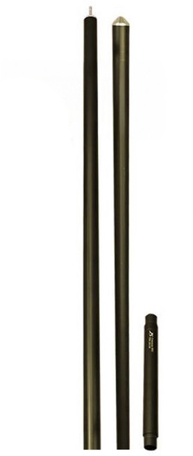 JING XUN 璟勳 JX30 營柱 軍綠 1.4kg, 1組