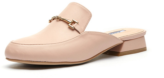 엘칸토 여성용 인텐스 모던 블로퍼 2.5cm LCWO09I126