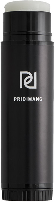 쁘리디망 고체 향수 2 잉글리쉬페어 앤 프리지아, 5g, 1개