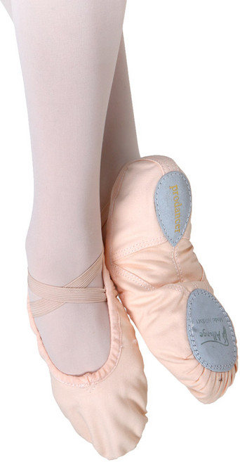 알롱제 알롱제슈즈 SM1 발레화