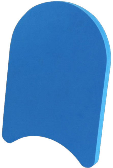 SD7 스닥 베이직 킥보드, 블루