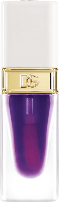 Dolce&Gabbana 天生美膚 持久水光頰彩露, 紫色, 1個