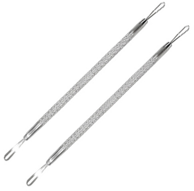 아이엑트리스 제거기 고급, 2개