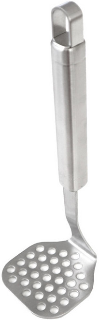 스텐 감자 으깨기 매셔, 1개