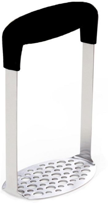 블루베리키친 포테이토 매셔, 혼합색상, 1개