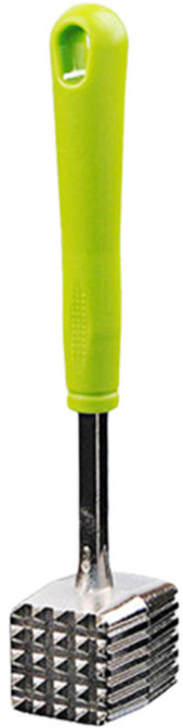 아루아 고기 망치, 1개