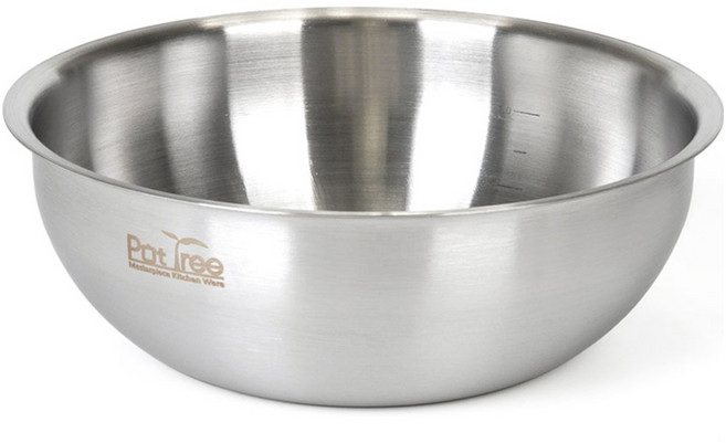 O'lbia Pot Tree鍋柄可拆卸式IH爐適用不鏽鋼湯鍋, 1個, 20cm
