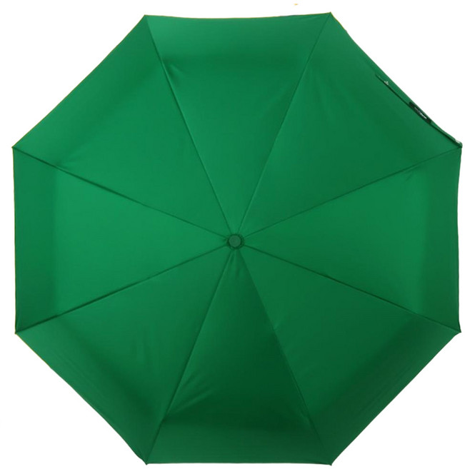 MICHIKOLONDON 55 抗UV遮光自動晴雨傘 059