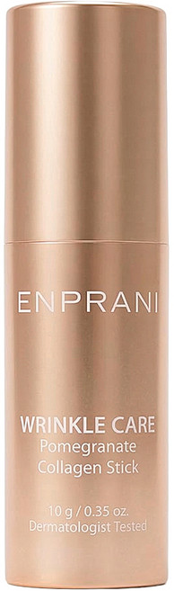 ENPRANI 撫紋護理石榴膠原蛋白棒