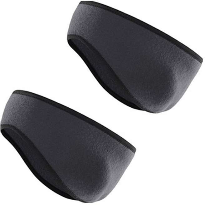 FOBIELLA 방한 스포츠 방한귀마개