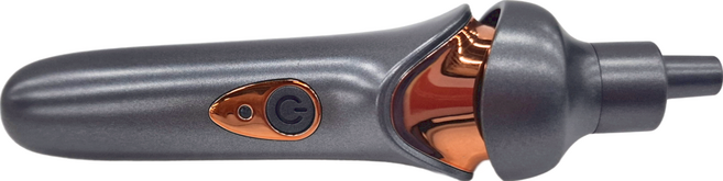 專業智能柔吸發光掏耳棒超值7件組 LED掏耳器 + 挖耳屎鑷子 + 挖耳器 + 耳屎夾 + 挖耳棒 + 潔耳器 + 採耳器 黑色, 1組