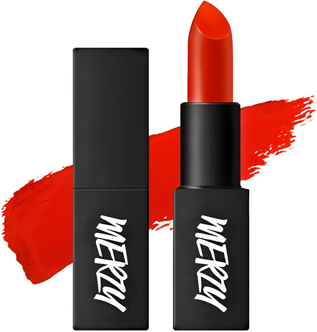 머지 더 퍼스트 립스틱, 1개, L5KISSME