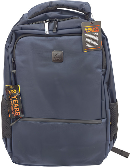 Travel Blue 英國藍旅 ELITE 菁英款背包 聚酯纖維