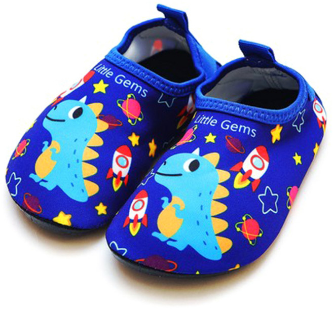 리틀잼스 아동용 아쿠아슈즈 KD691