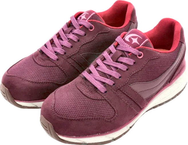 moonSTAR 月星 防水防滑健走鞋