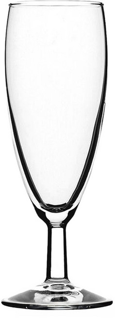Pasabahce 帕莎帕琦 Banquet香檳杯, 155ml, 1個