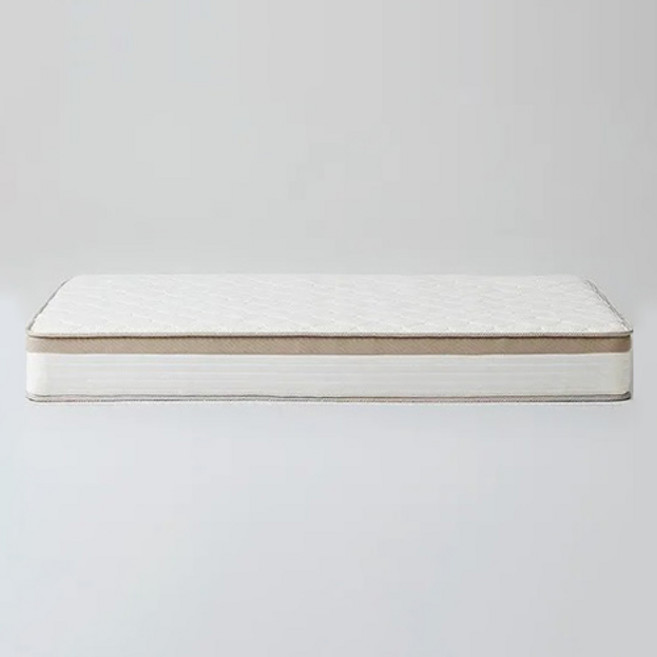 한샘 노뜨 컴포트 포켓 스프링 매트리스, 21cm, 하드