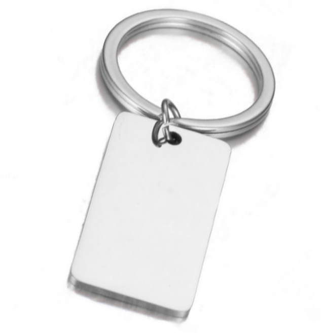 라운드픽 한번에 긁는 원큐 복권스크래퍼, 실버, 1개