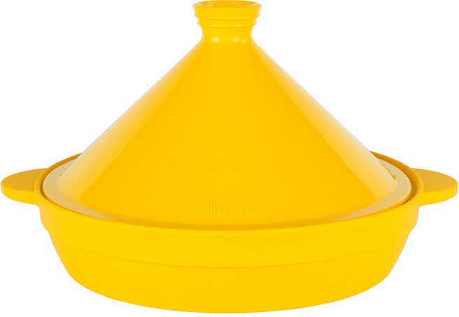 실리만 국내생산 뉴트로 실리콘 무수분 찜기(대) 1000ml 옥수수 1개