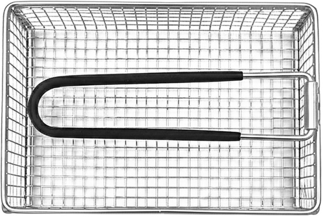Trangia 適用TRANGIA大煮飯神器 CASA MADE 999914 套組, 銀色, 1個